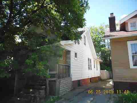 8703 Colfax (6)_m.jpg